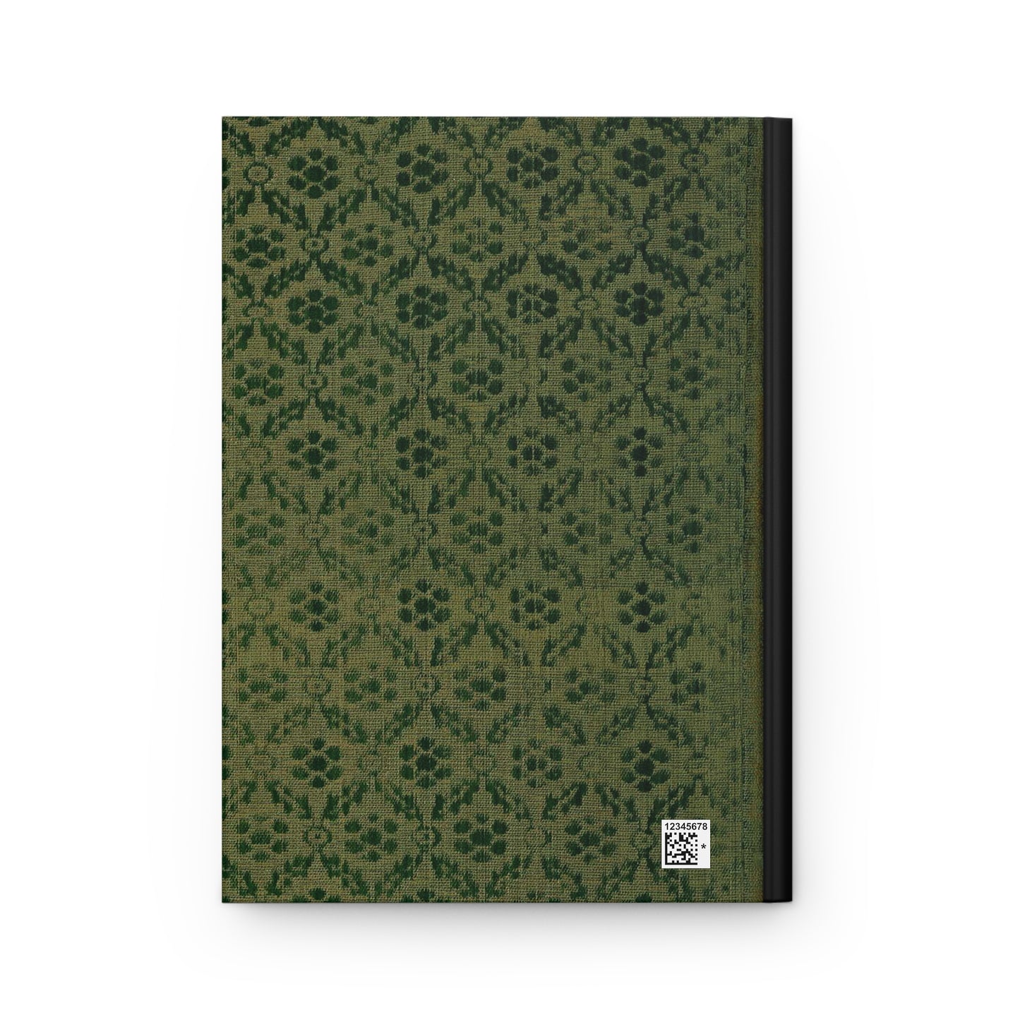 Middlemarch Hardcover Journal