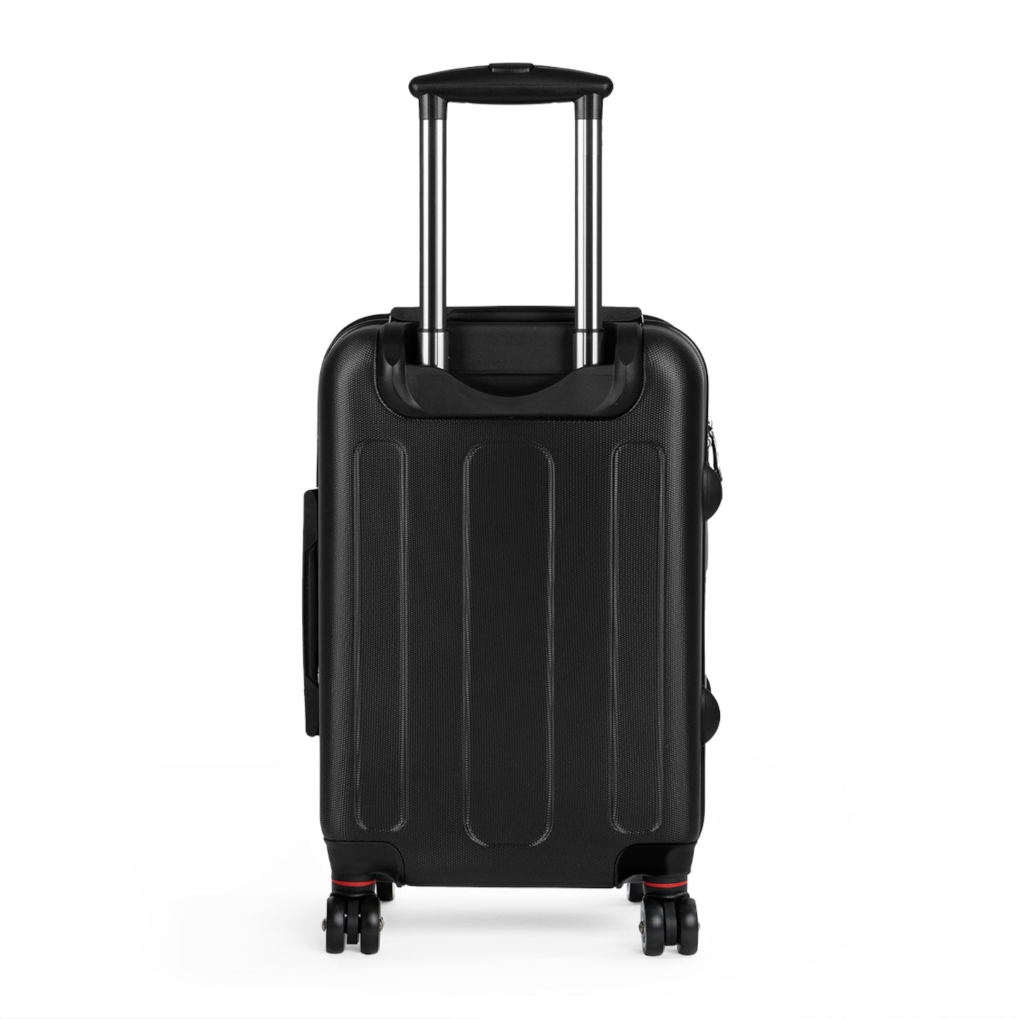 Pac-Man Rolling Suitcase, 3 Sizes