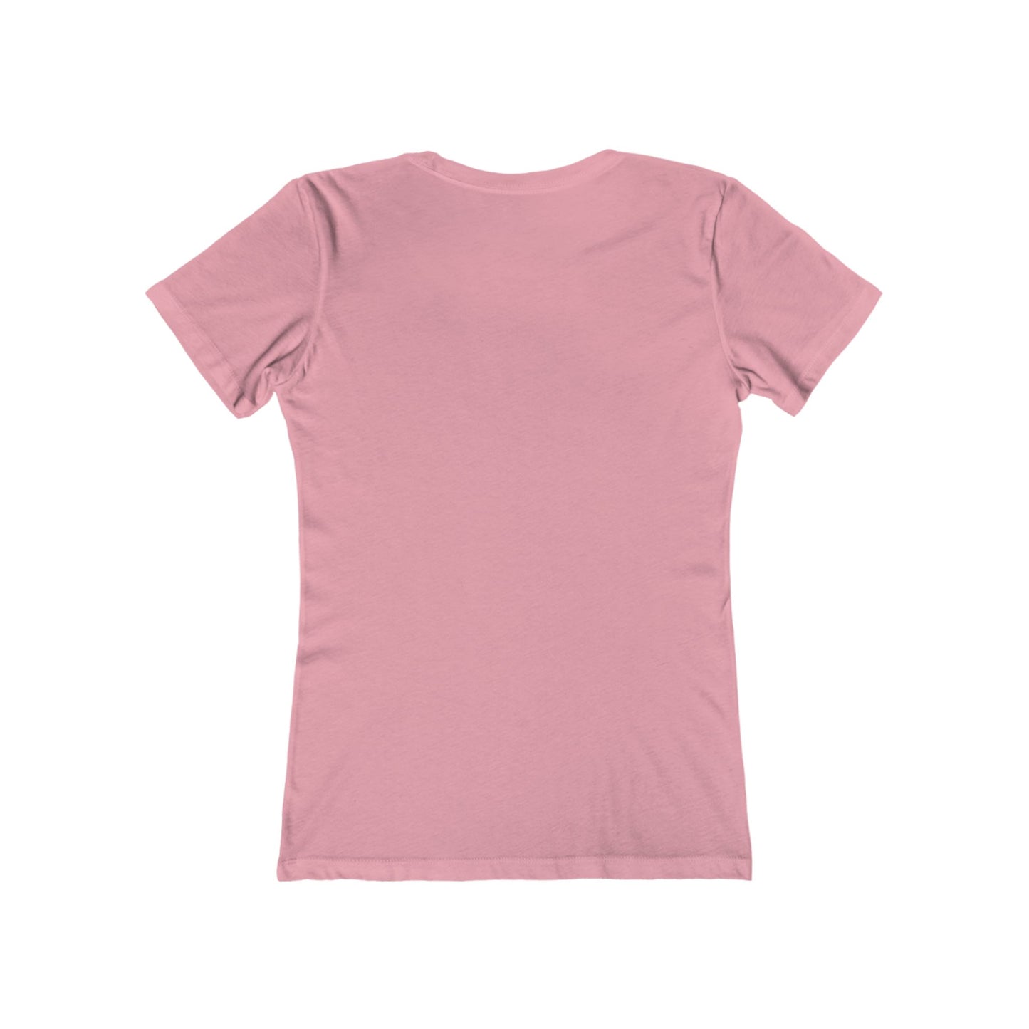 “Use Your Voice…” Graphic Tee