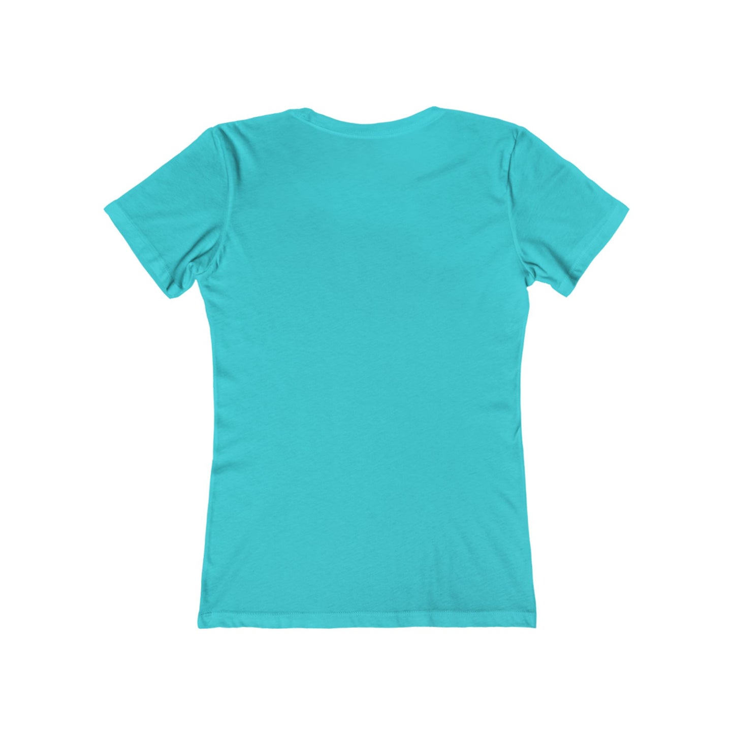 “Use Your Voice…” Graphic Tee