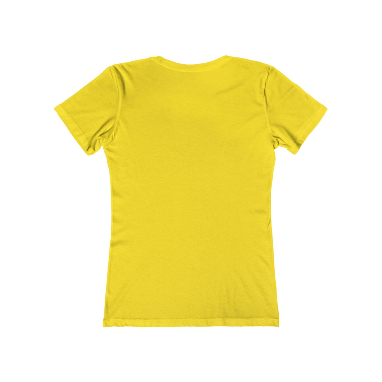 “Use Your Voice…” Graphic Tee