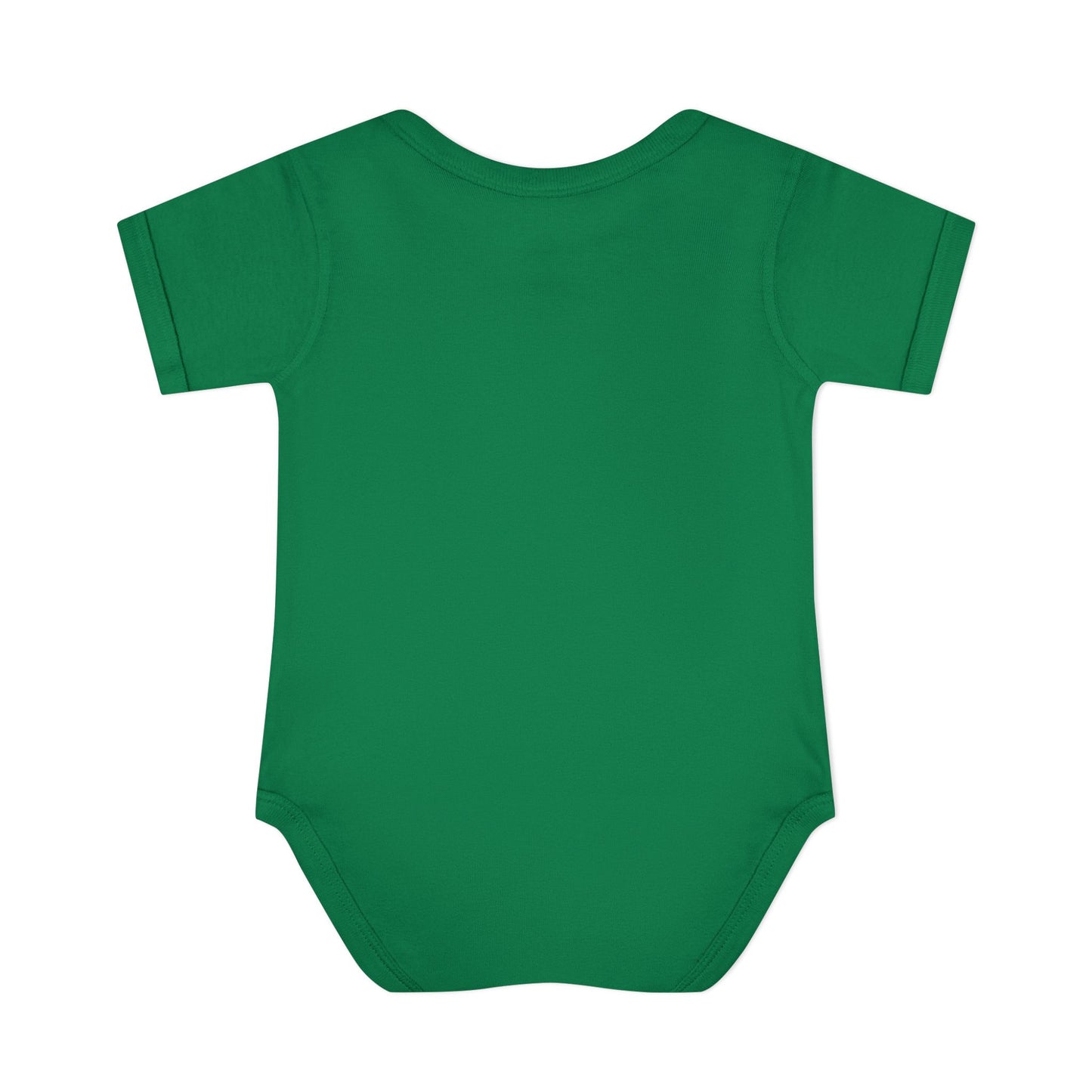 Halloween Infant Onesie - Frankenstein