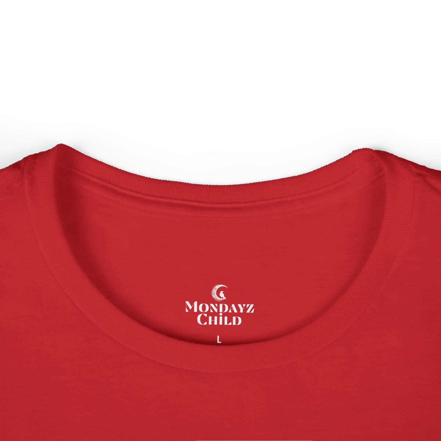 Saved By the Bell - The Max - Women's Tee