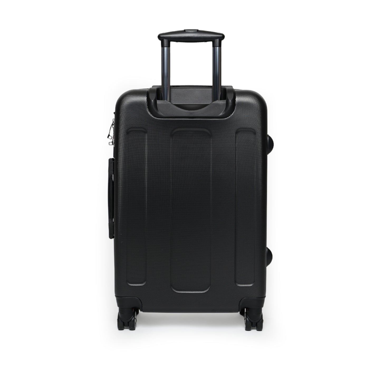 Pac-Man Rolling Suitcase, 3 Sizes
