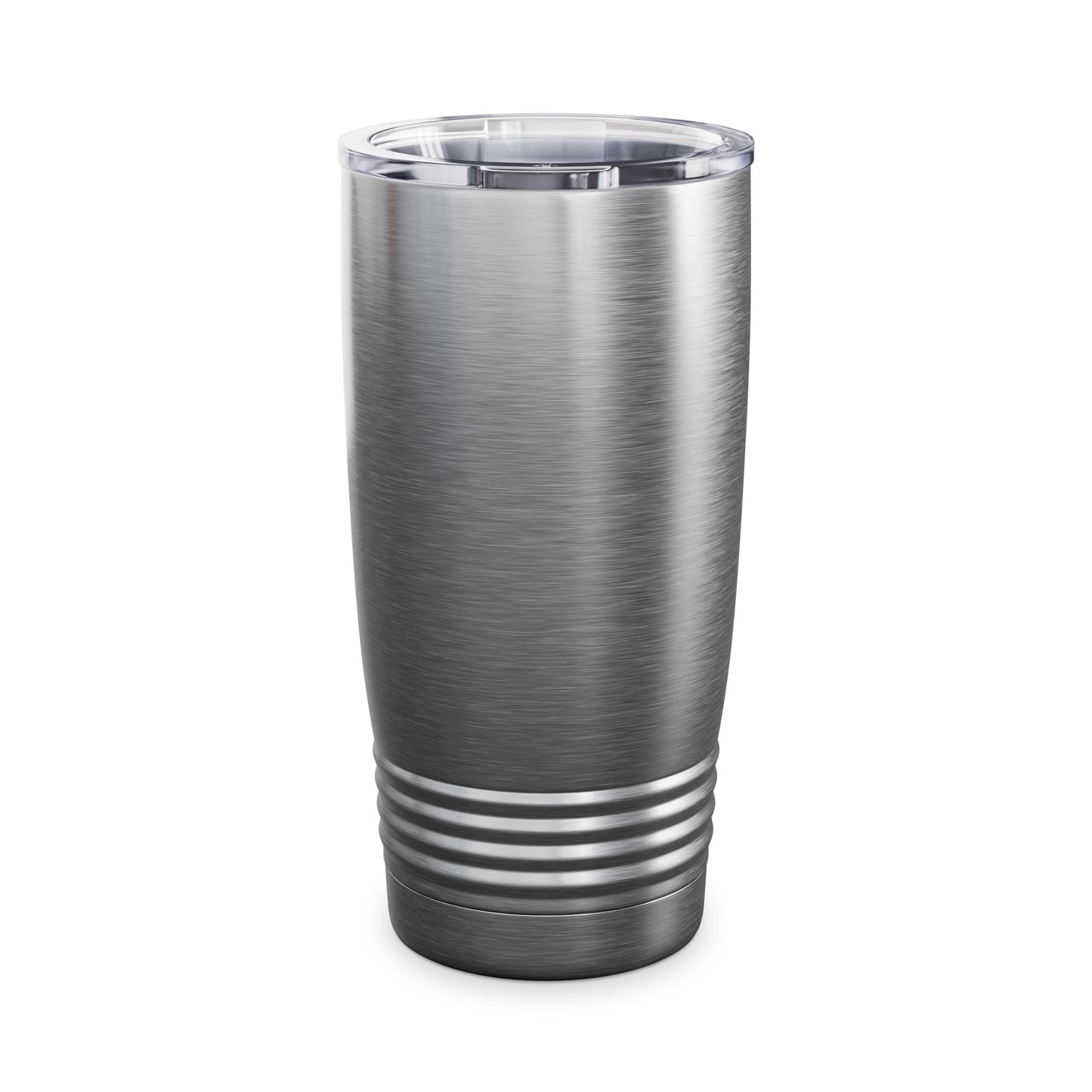 LAB DAD Ringneck Tumbler, 20oz