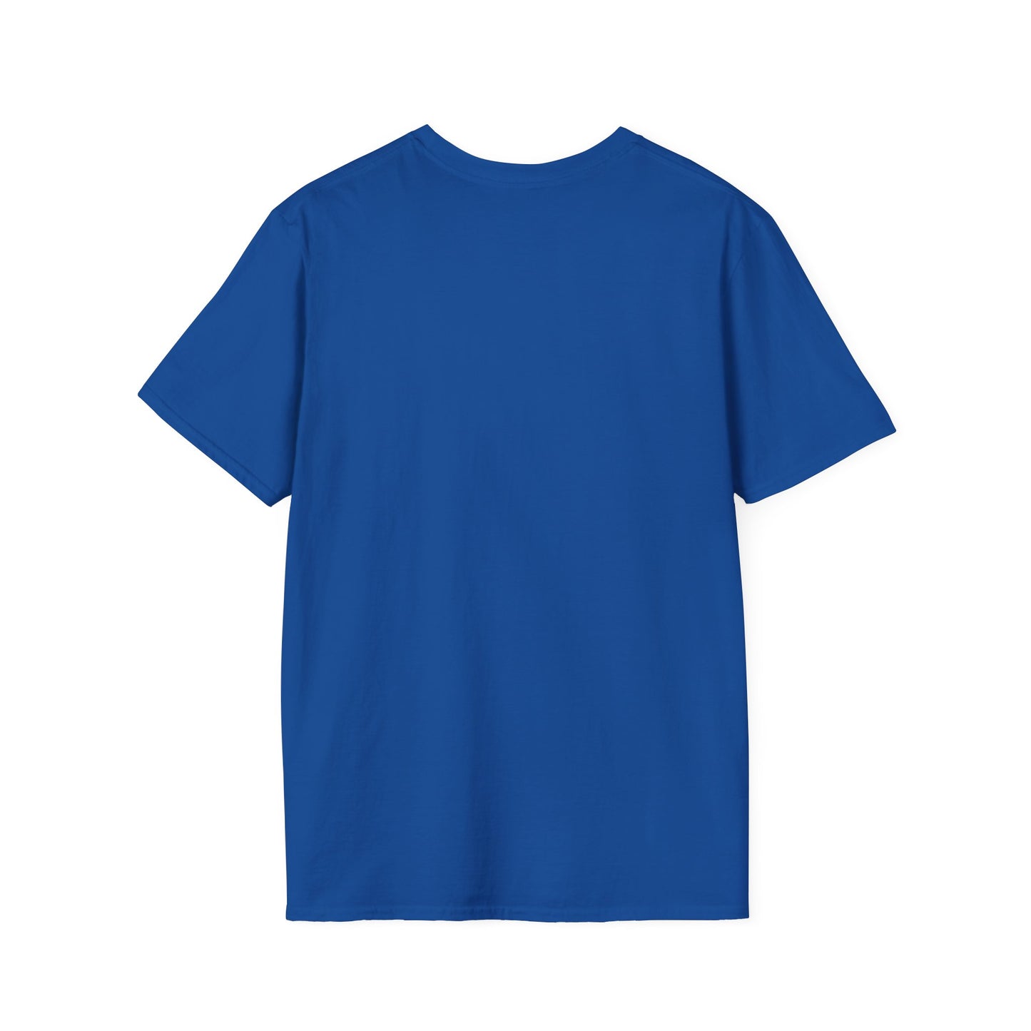 Fallout Logo Unisex T-Shirt