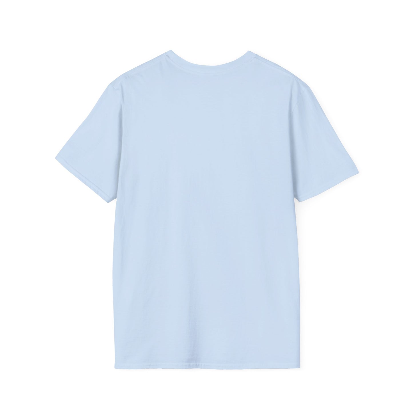 Houston Oilers “Oilers Football” Unisex T-Shirt | up to 5X