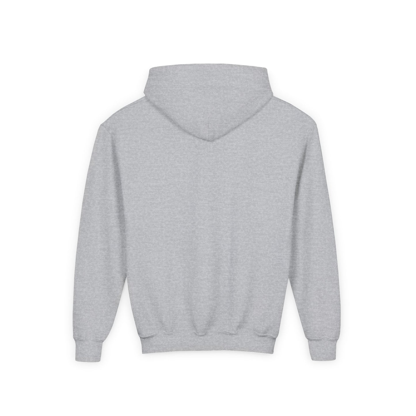 Youth ‘Nice to Sea You’ Crab Hoodie