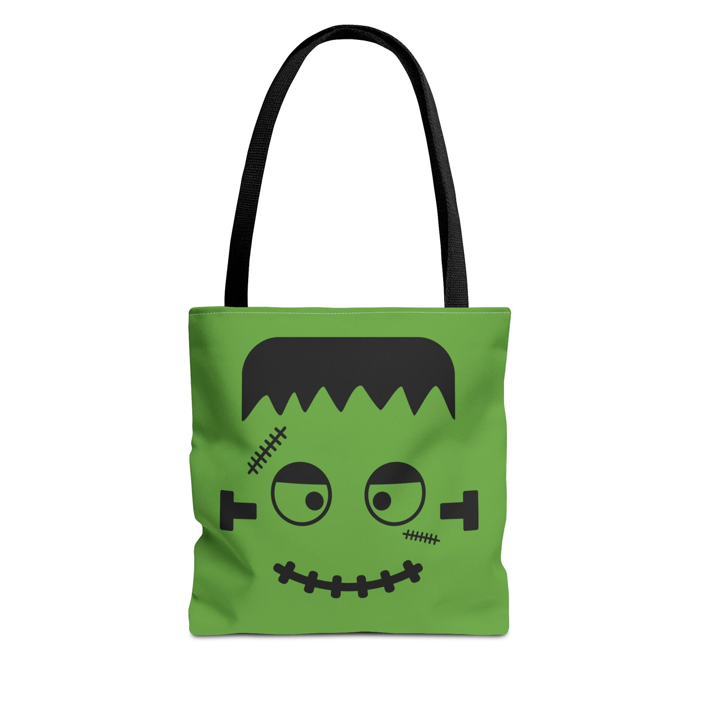 Tote Bag - Frankenstein