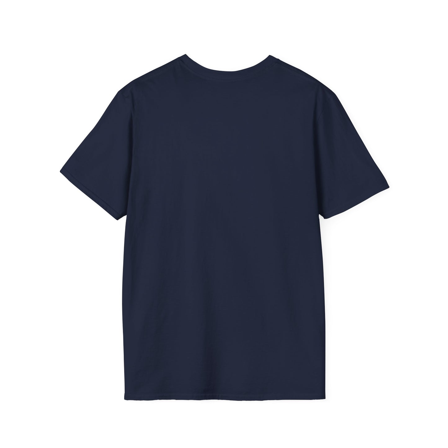 Houston Oilers “Oilers Football” Unisex T-Shirt | up to 5X