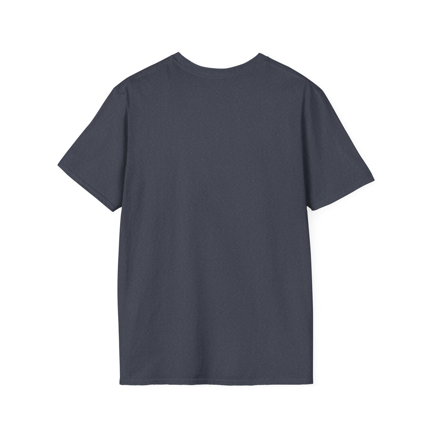 Fallout Logo Unisex T-Shirt