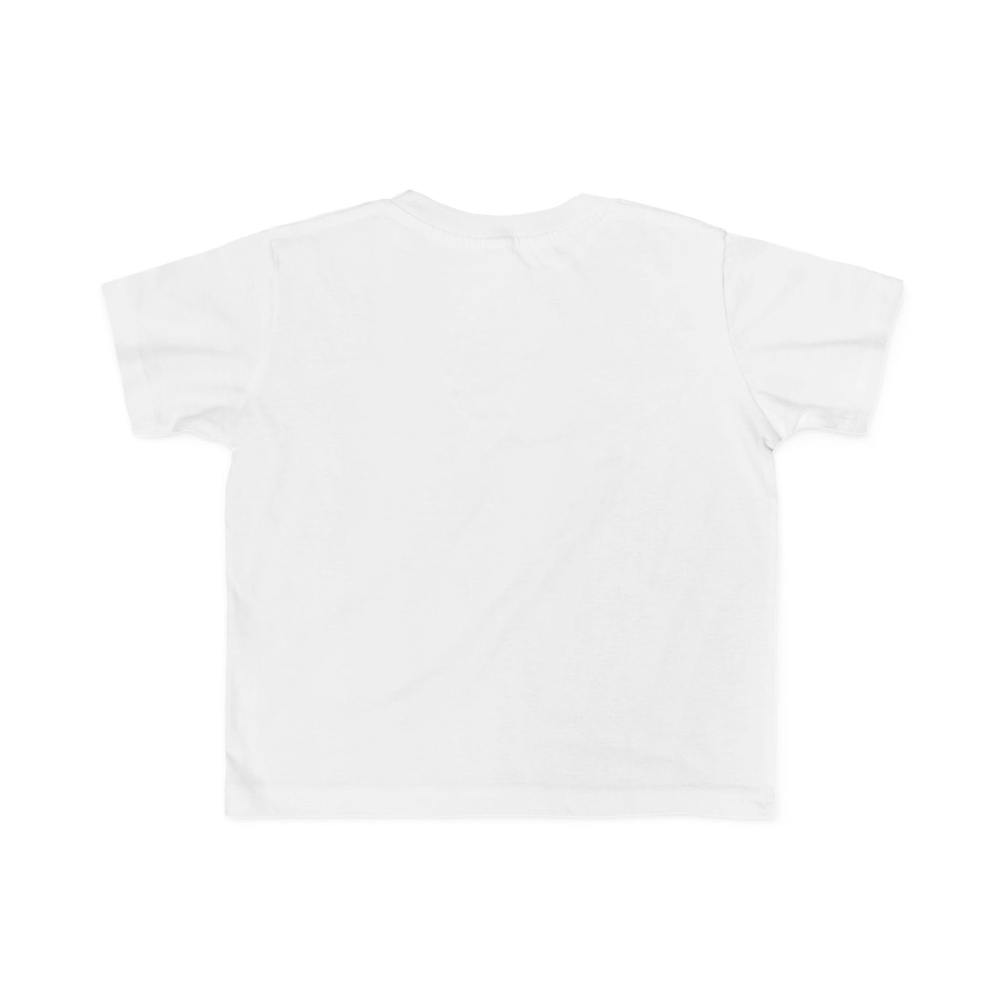 Toddler Tee - Mummy
