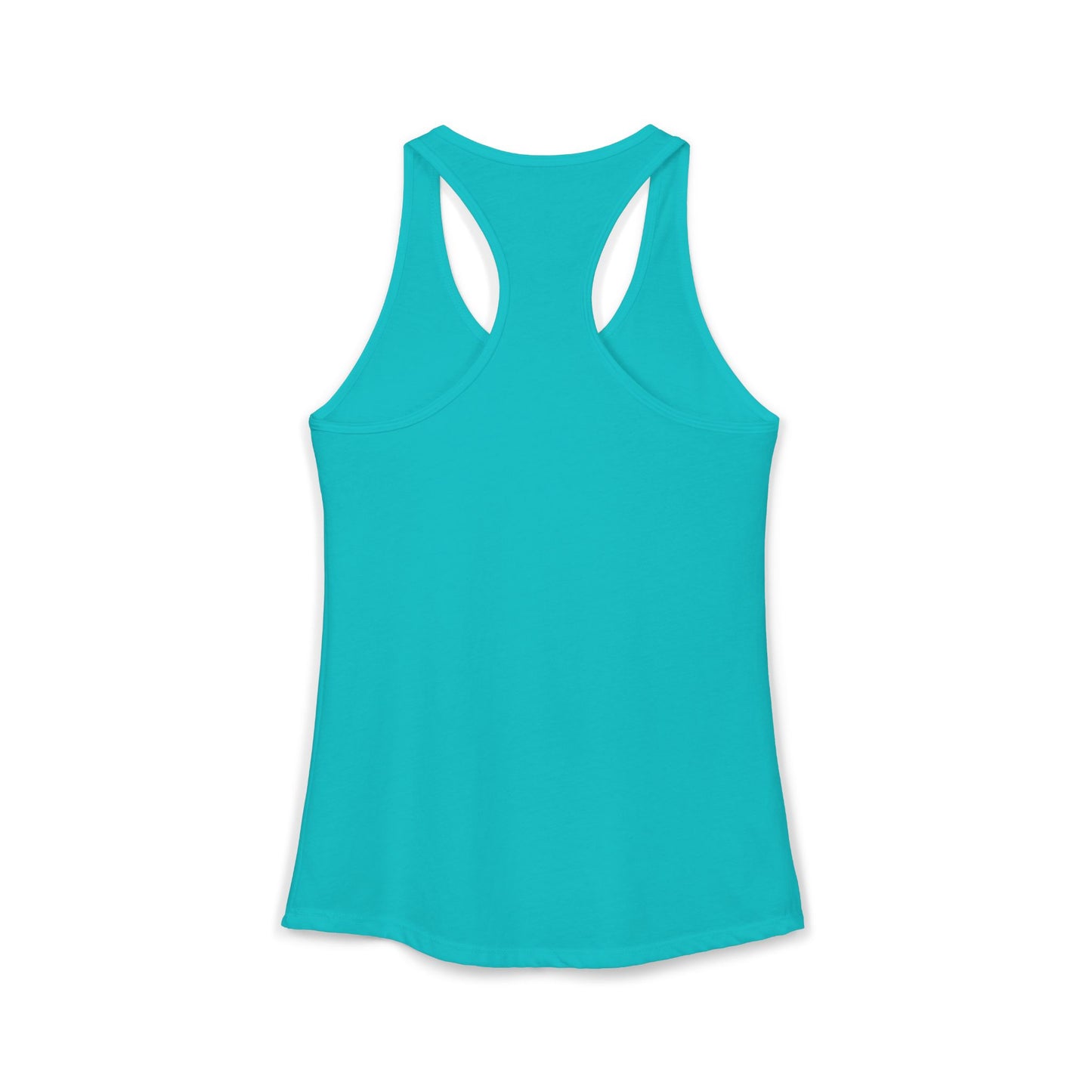 Care Bears Wish Bear 2 Women's Racerback Tank