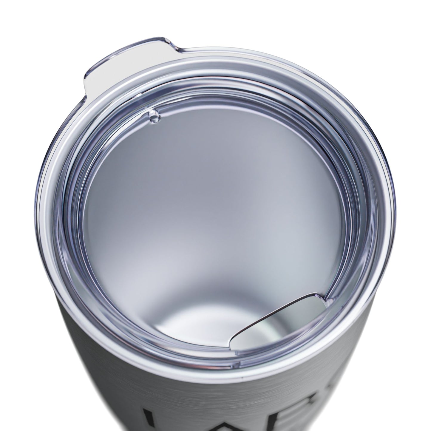 LAB DAD Ringneck Tumbler, 20oz