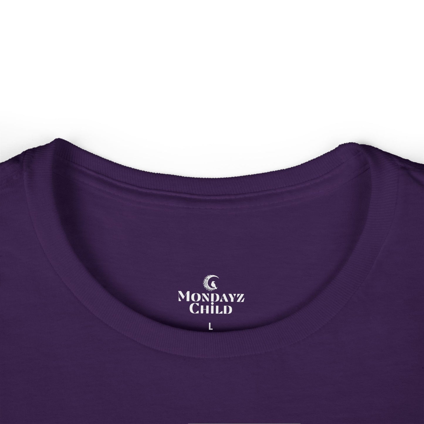 Saved by the Bell Women’s Graphic Tee