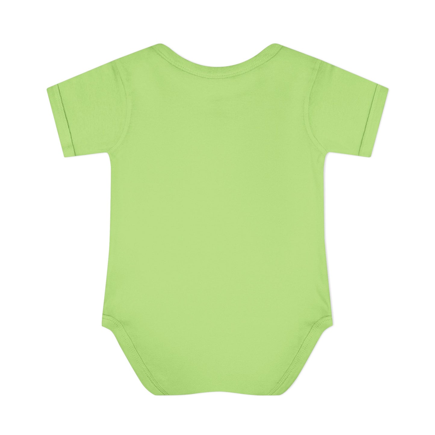 Halloween Infant Onesie - Frankenstein