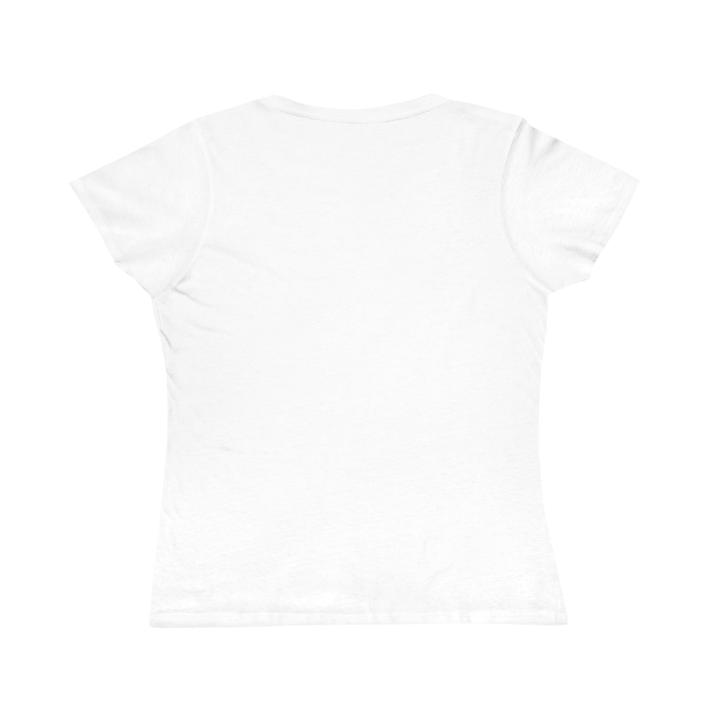 Kindness & Equality Women's Organic Tee