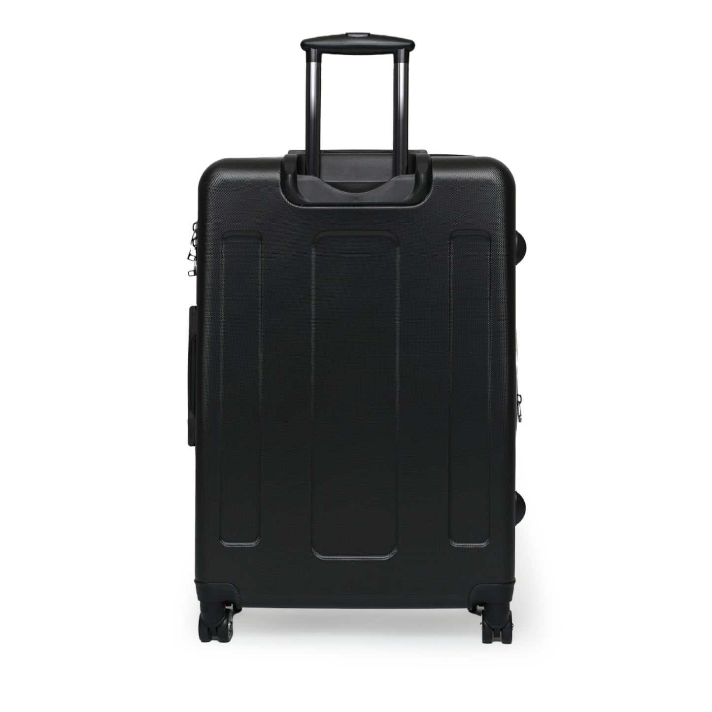 Pac-Man Rolling Suitcase, 3 Sizes