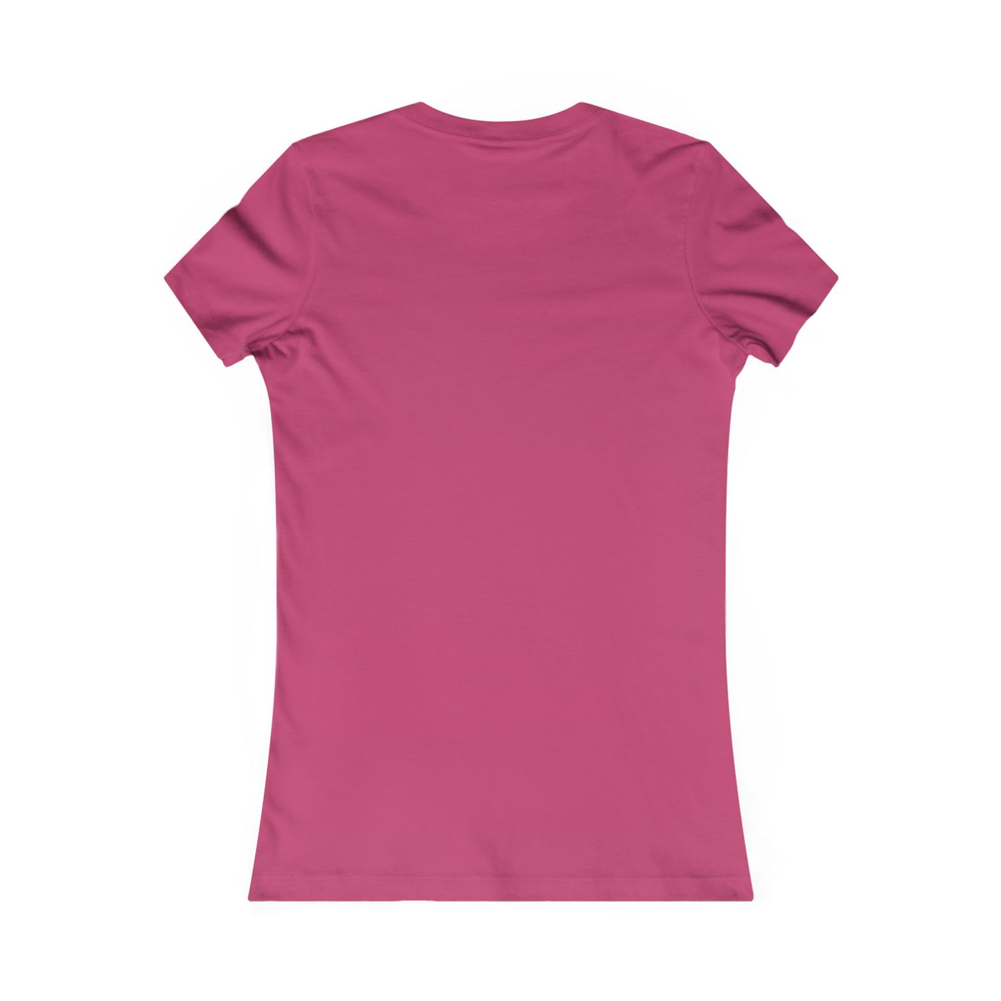 Jem Women's Tee