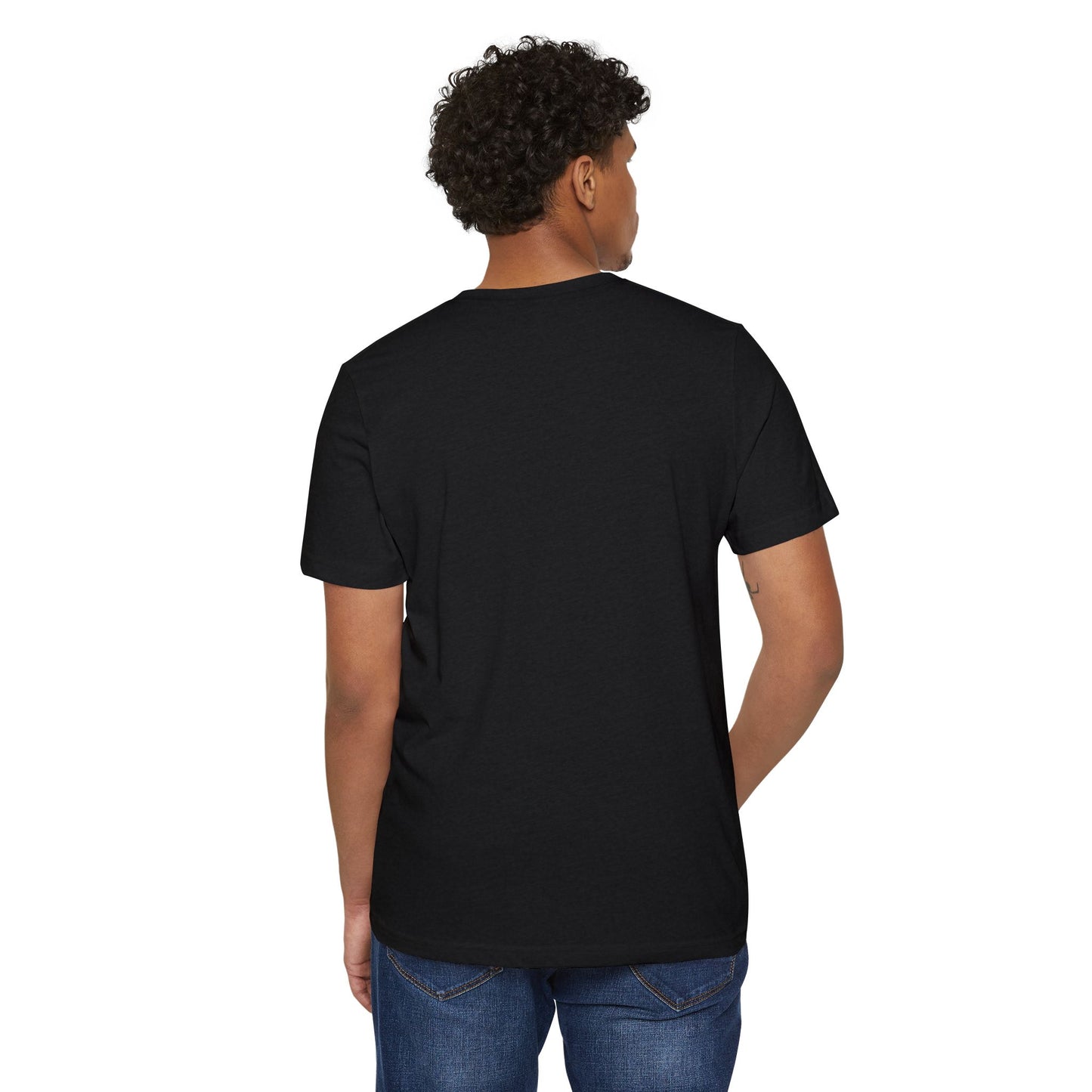 Eagles Graphic Tee, Football Fans Gift