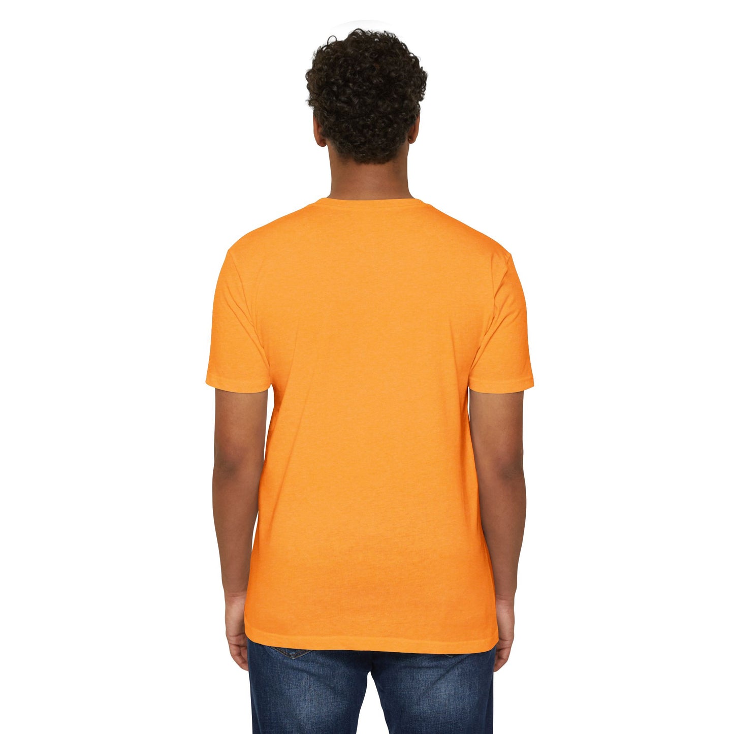 RESIST Unisex Graphic Tee