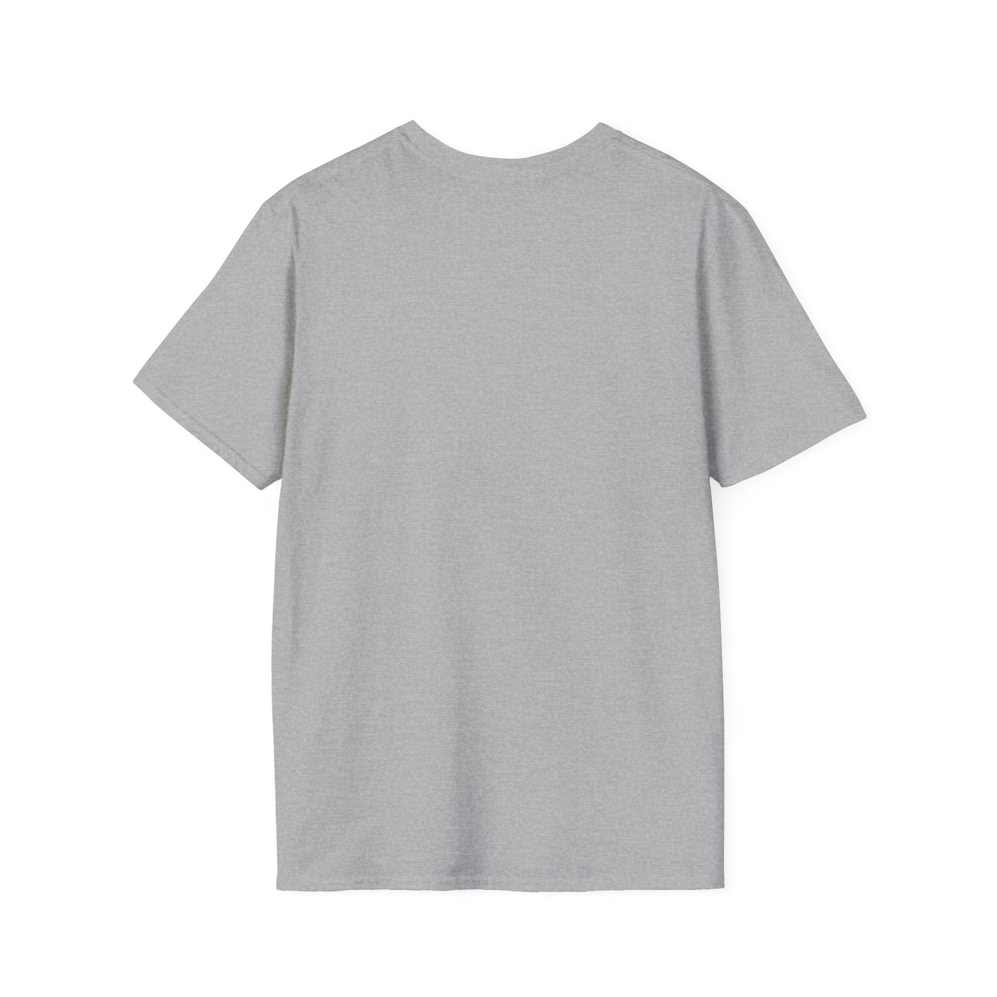 Houston Oilers “Oilers Football” Unisex T-Shirt | up to 5X