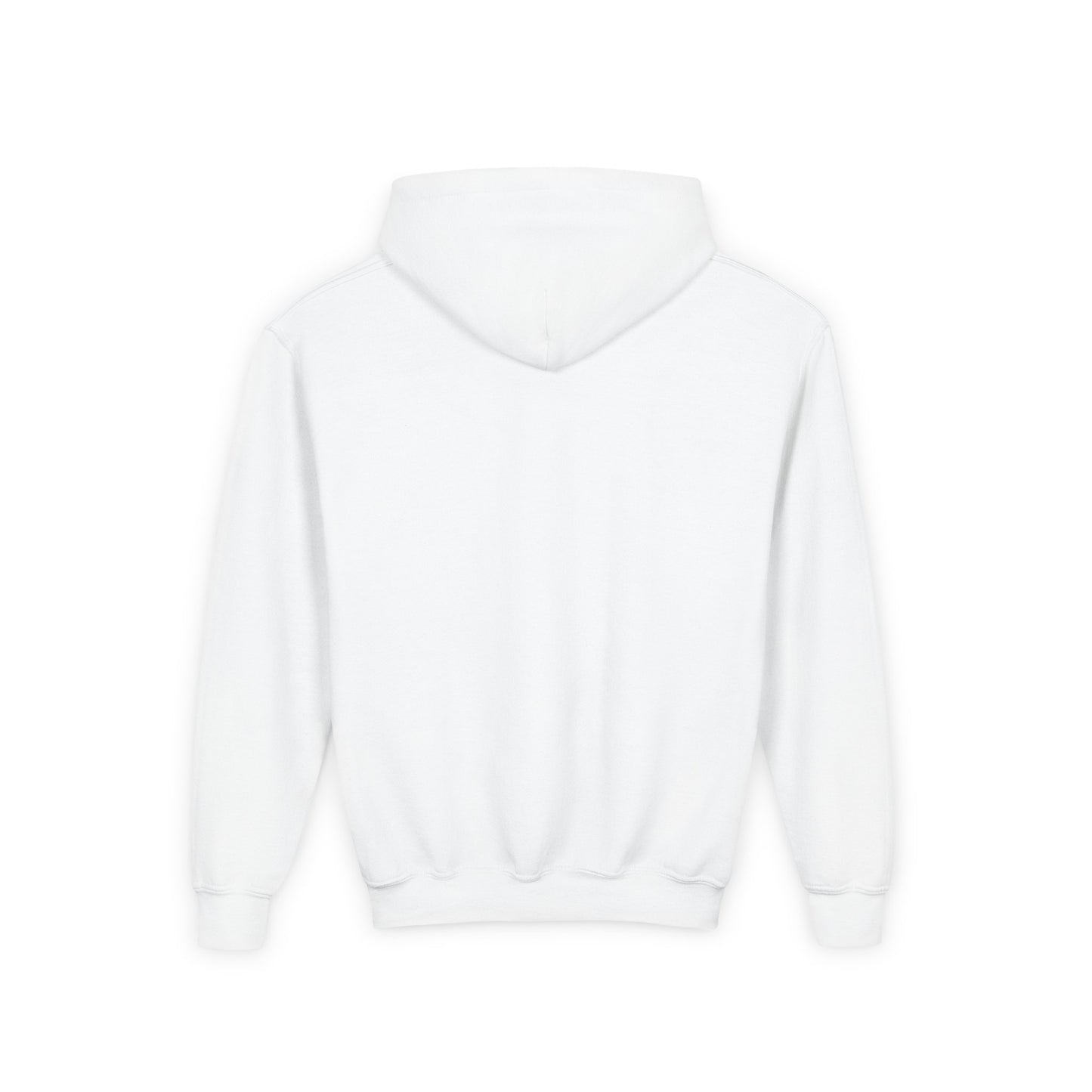 Youth ‘Nice to Sea You’ Crab Hoodie