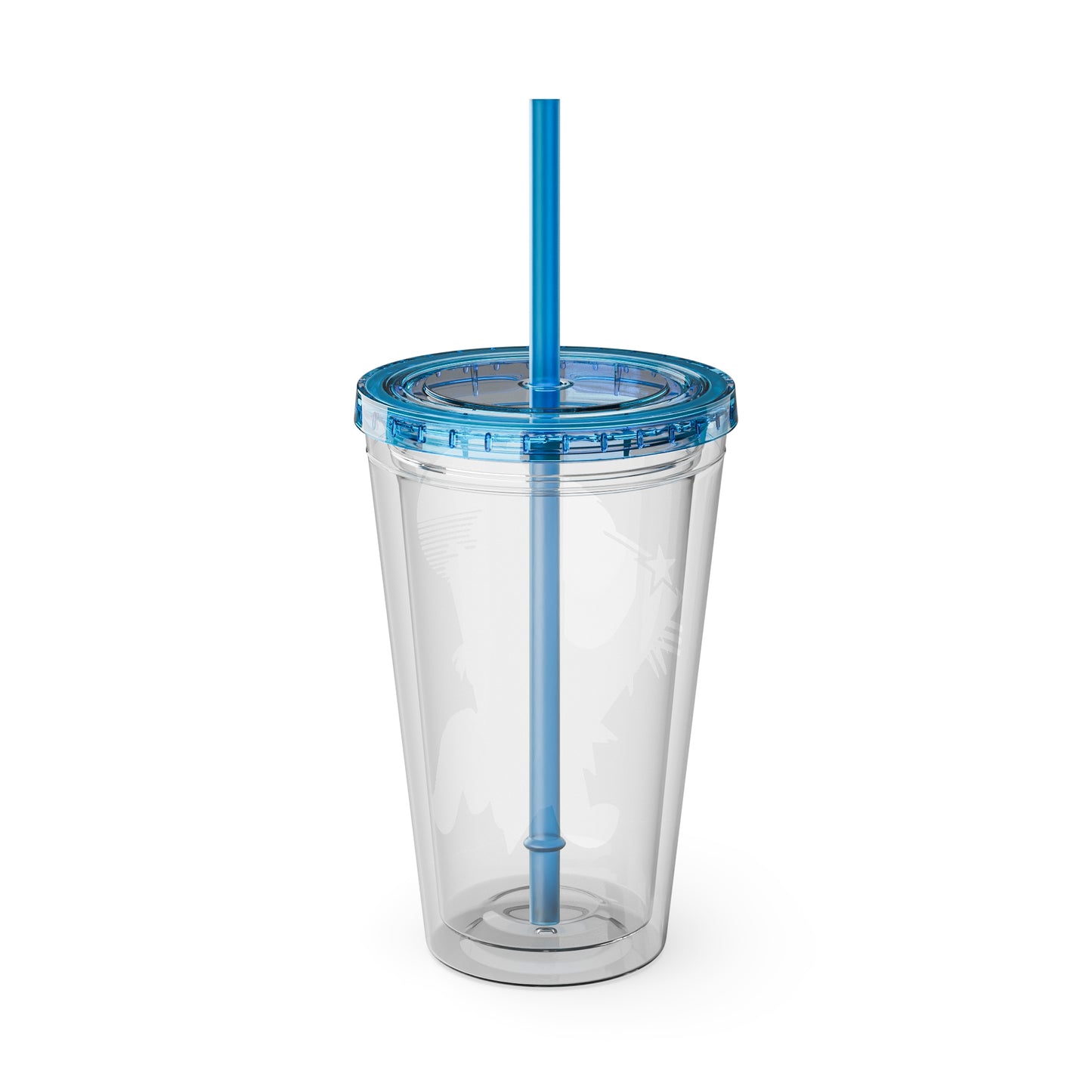 Jem and the Holograms Truly Outrageous Tumbler, 16oz