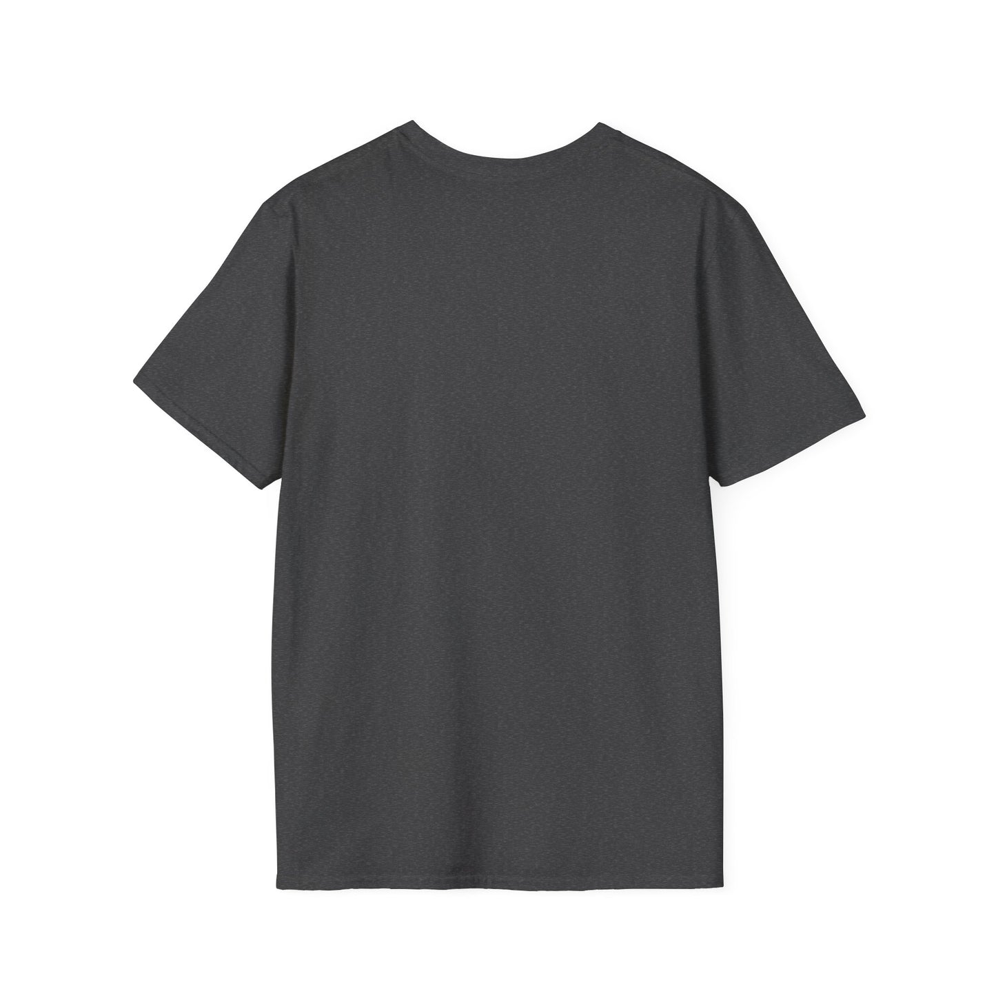 Houston Oilers “Oilers Football” Unisex T-Shirt | up to 5X