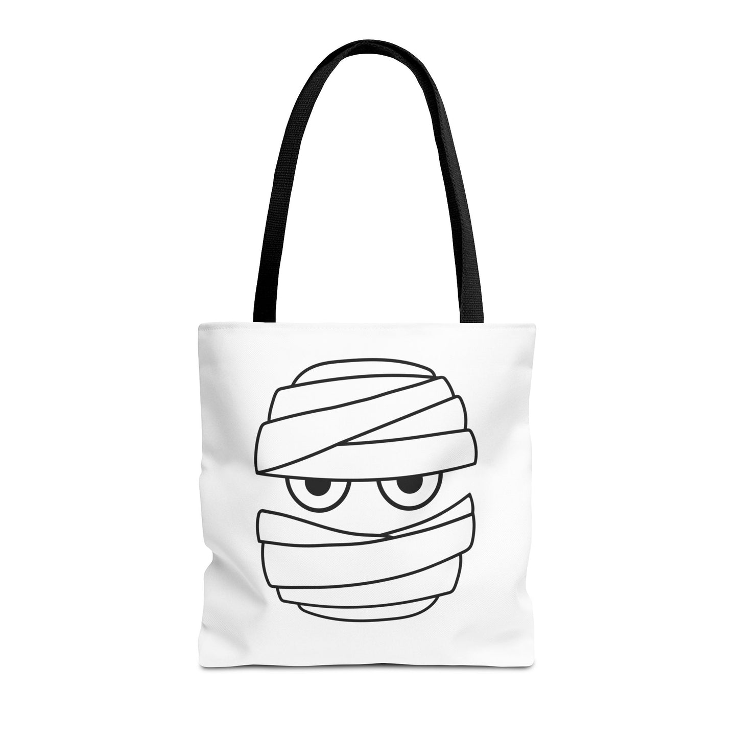Tote Bag - Mummy