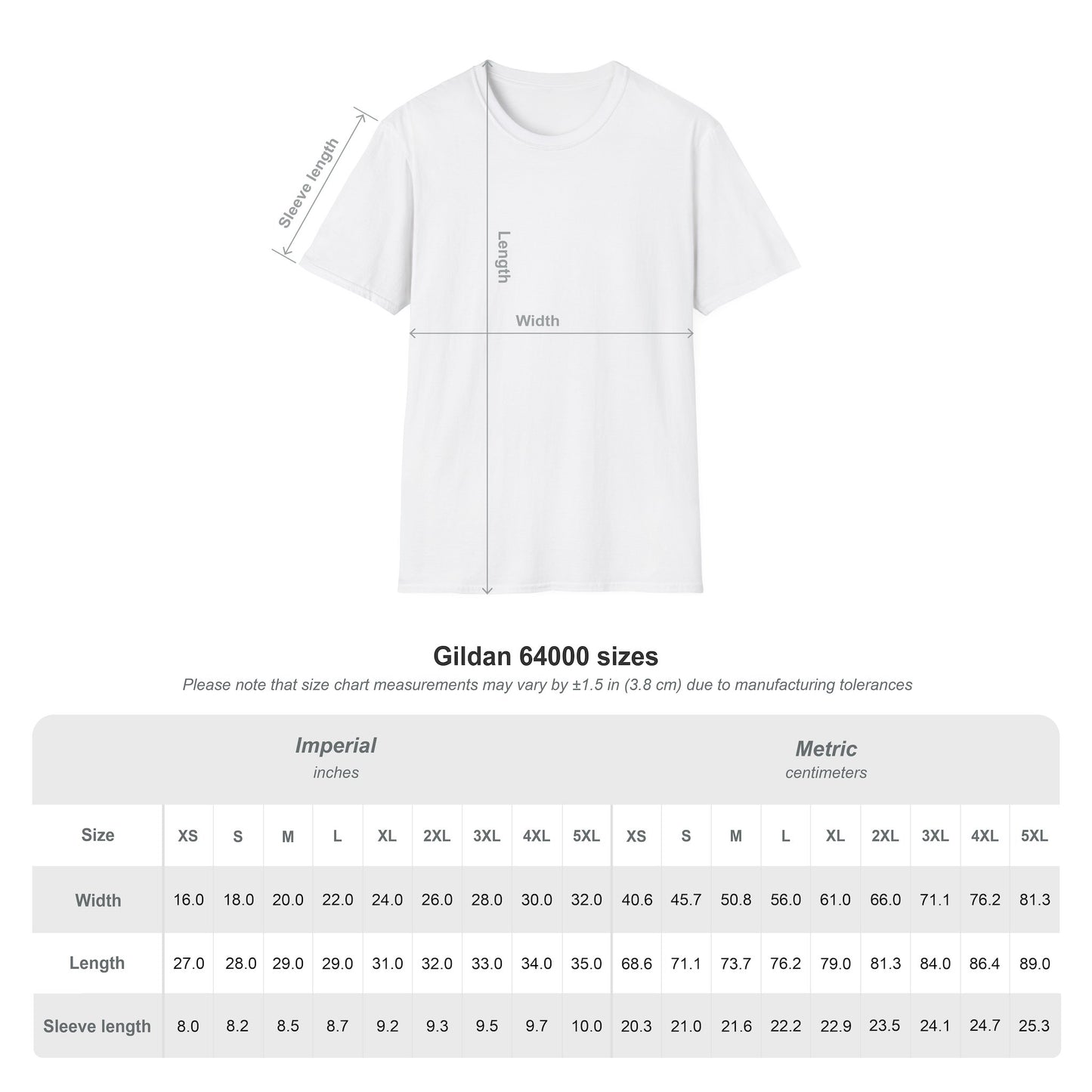 Lab Dad Faux Pocket T-Shirt