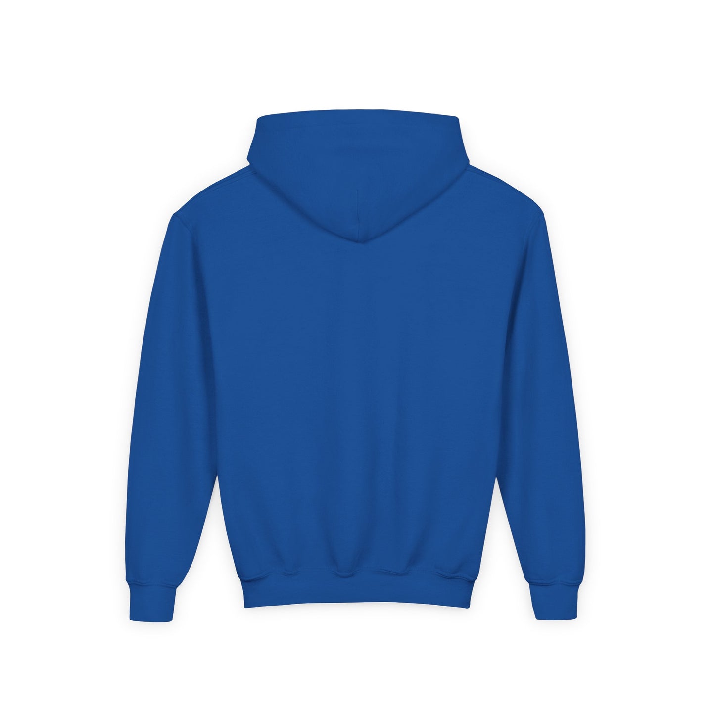 Youth ‘Nice to Sea You’ Crab Hoodie