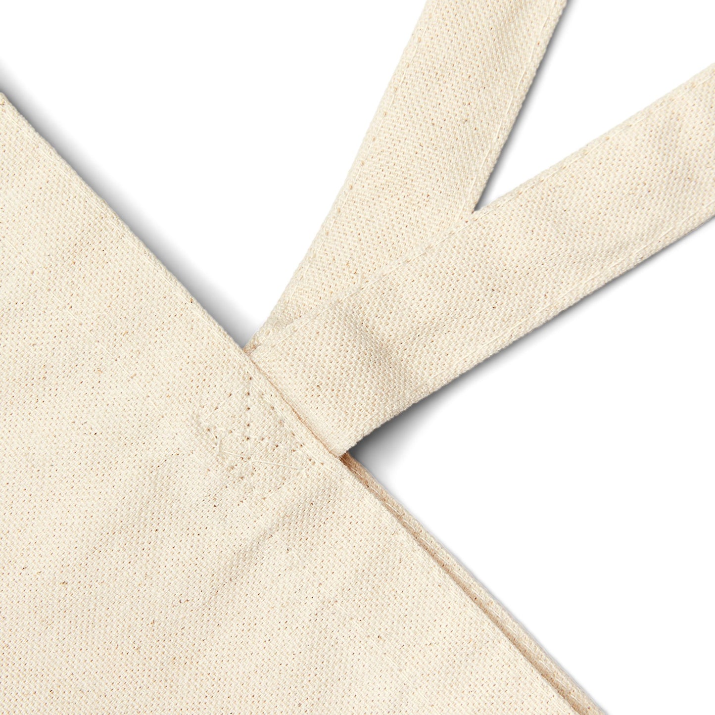 Canvas Tote - Witchy