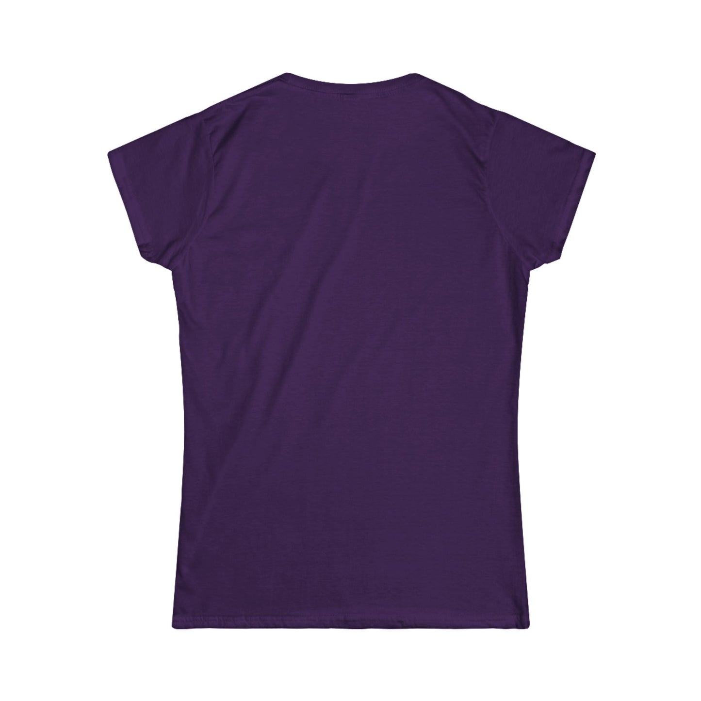 Saved by the Bell Women’s Graphic Tee