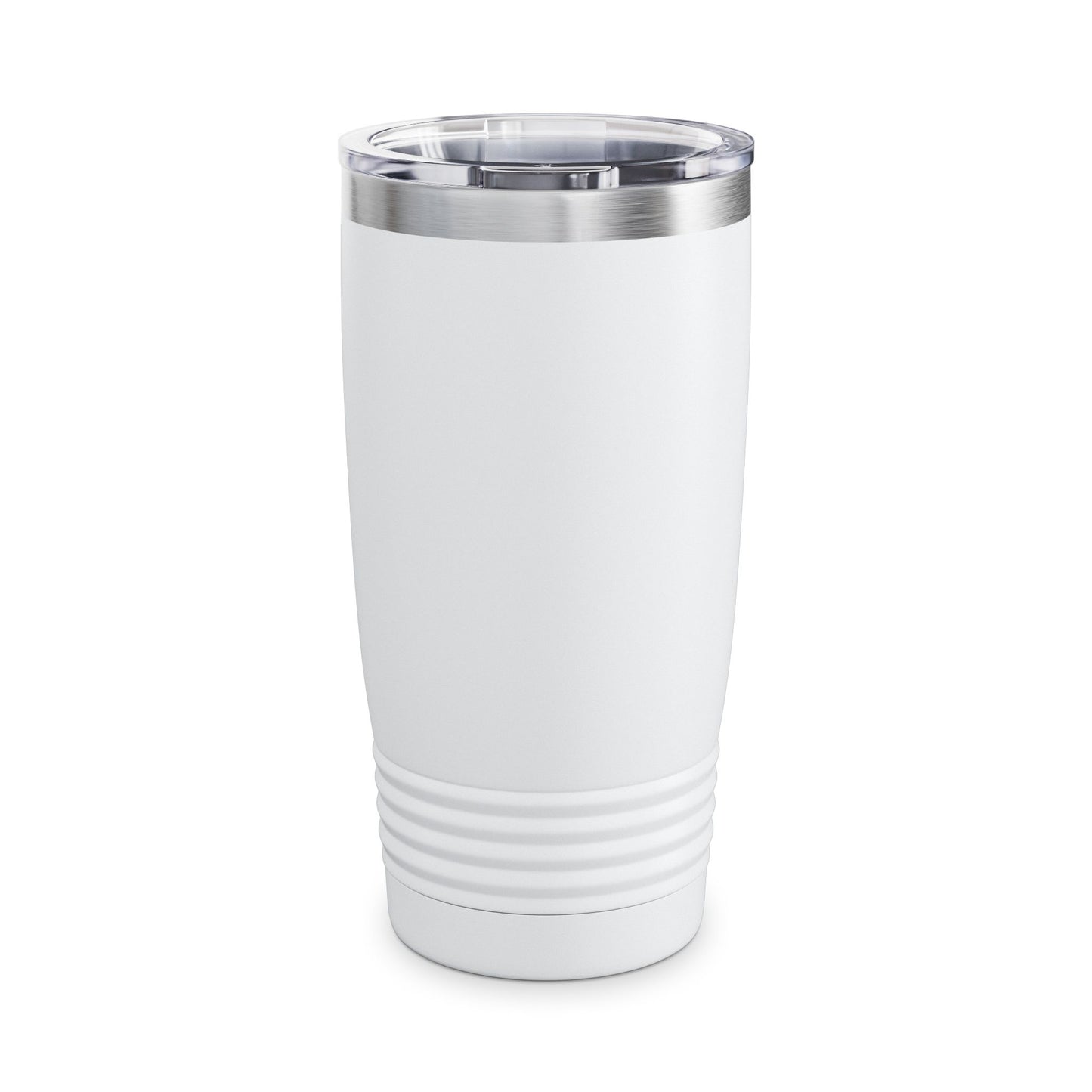 LAB DAD Ringneck Tumbler, 20oz