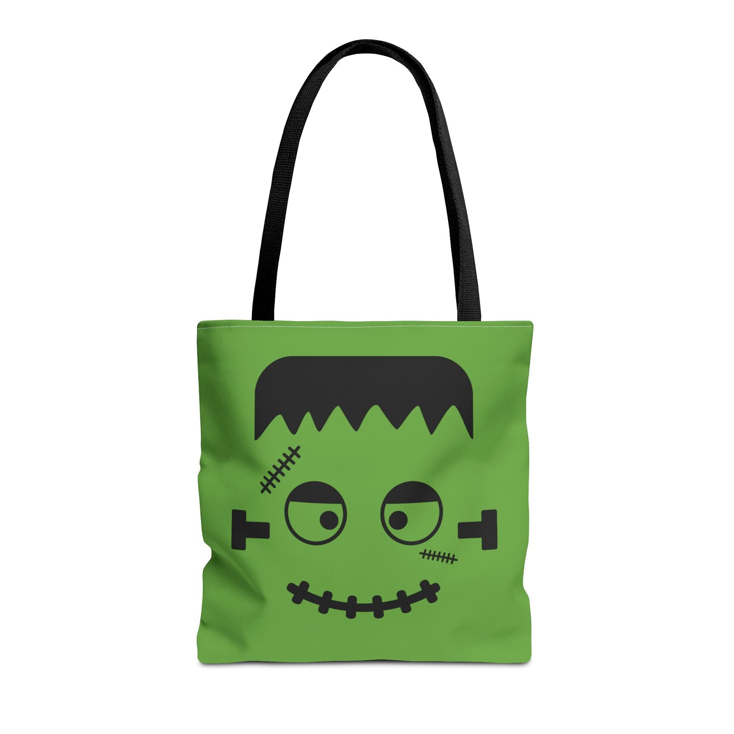 Tote Bag - Frankenstein