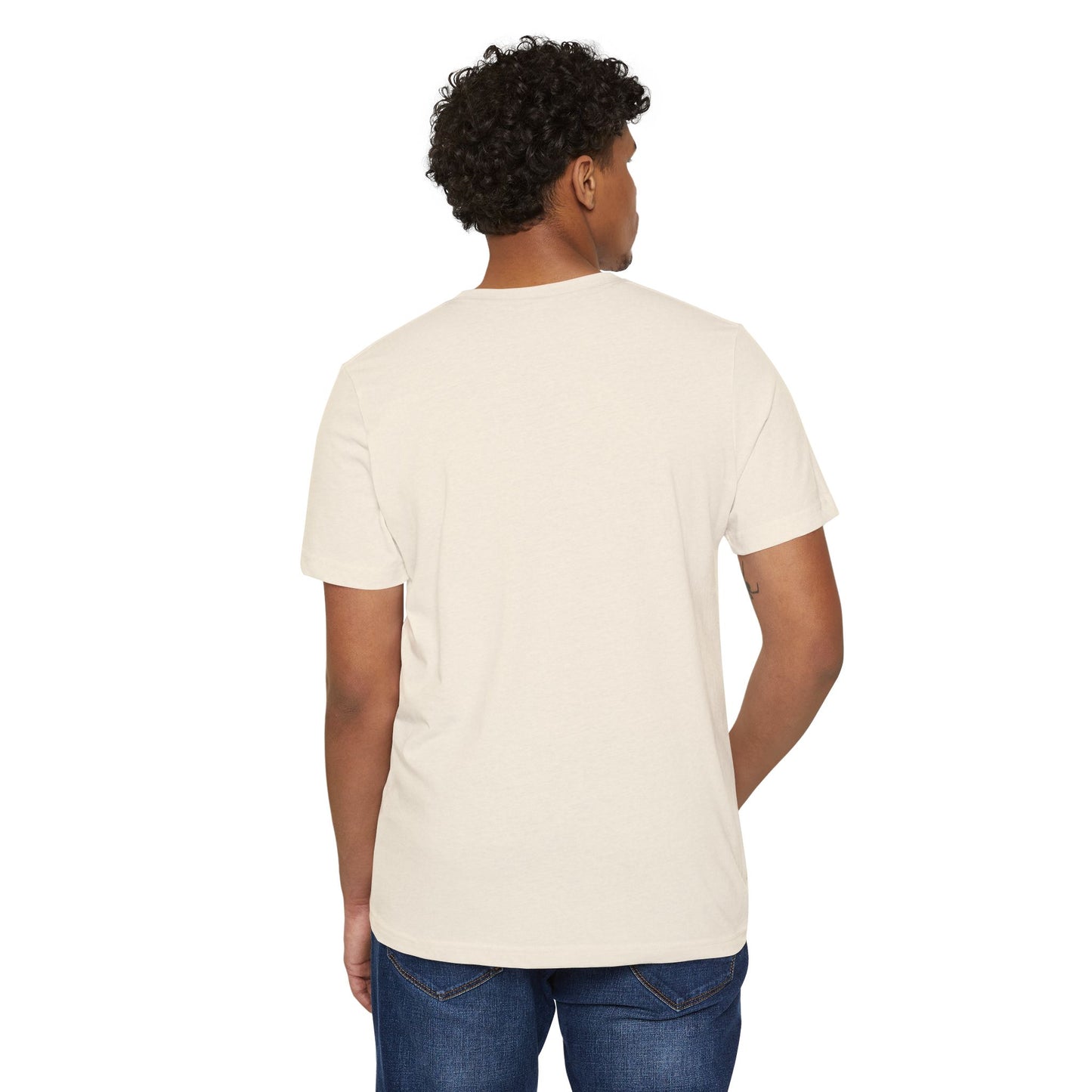 Vintage Gulf of Mexico Unisex T-Shirt