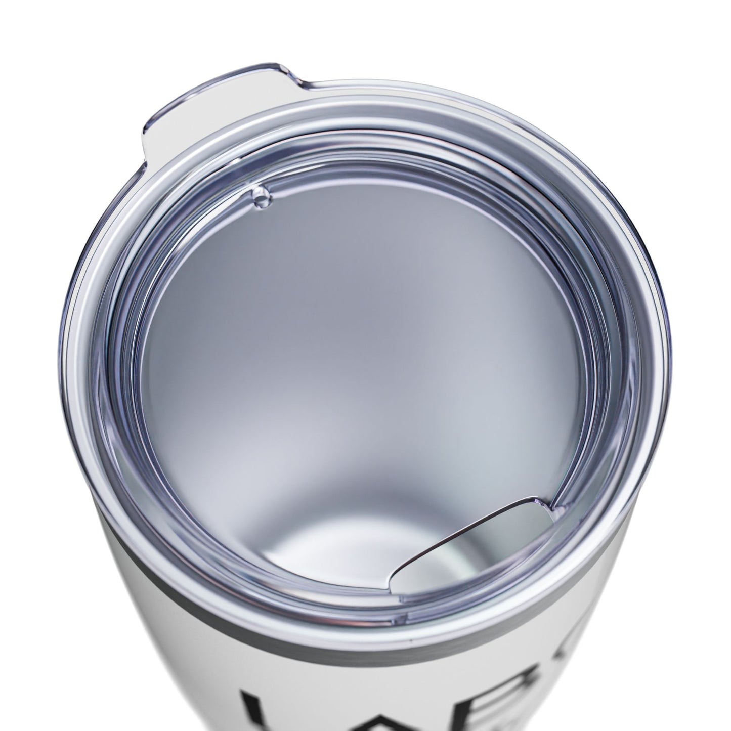 LAB DAD Ringneck Tumbler, 20oz