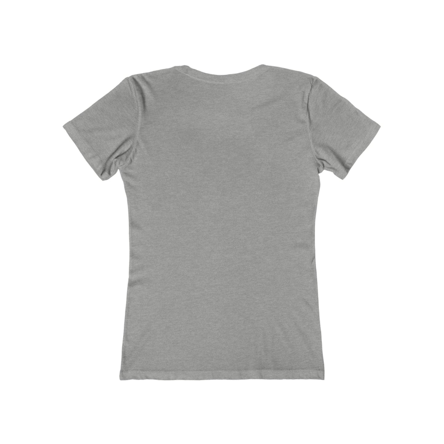 “Use Your Voice…” Graphic Tee