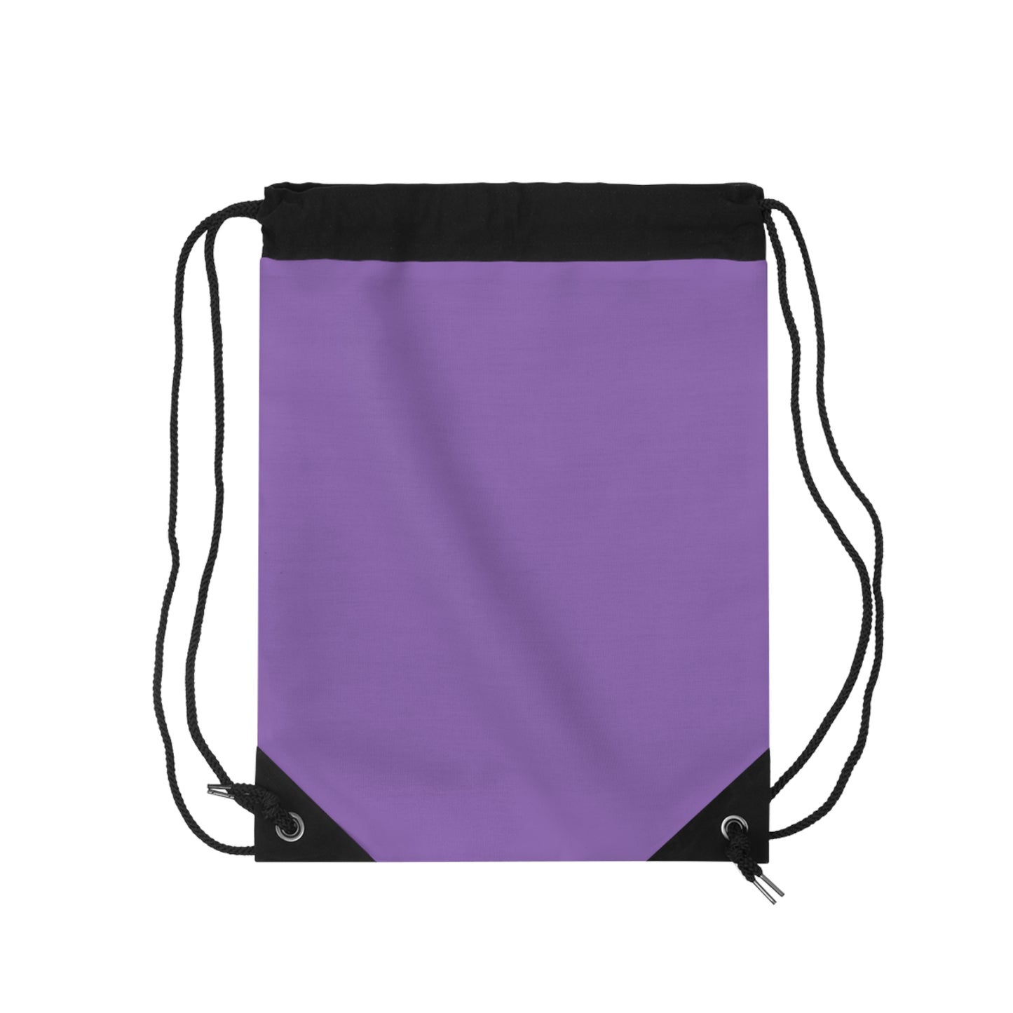 She-Ra Drawstring Bag