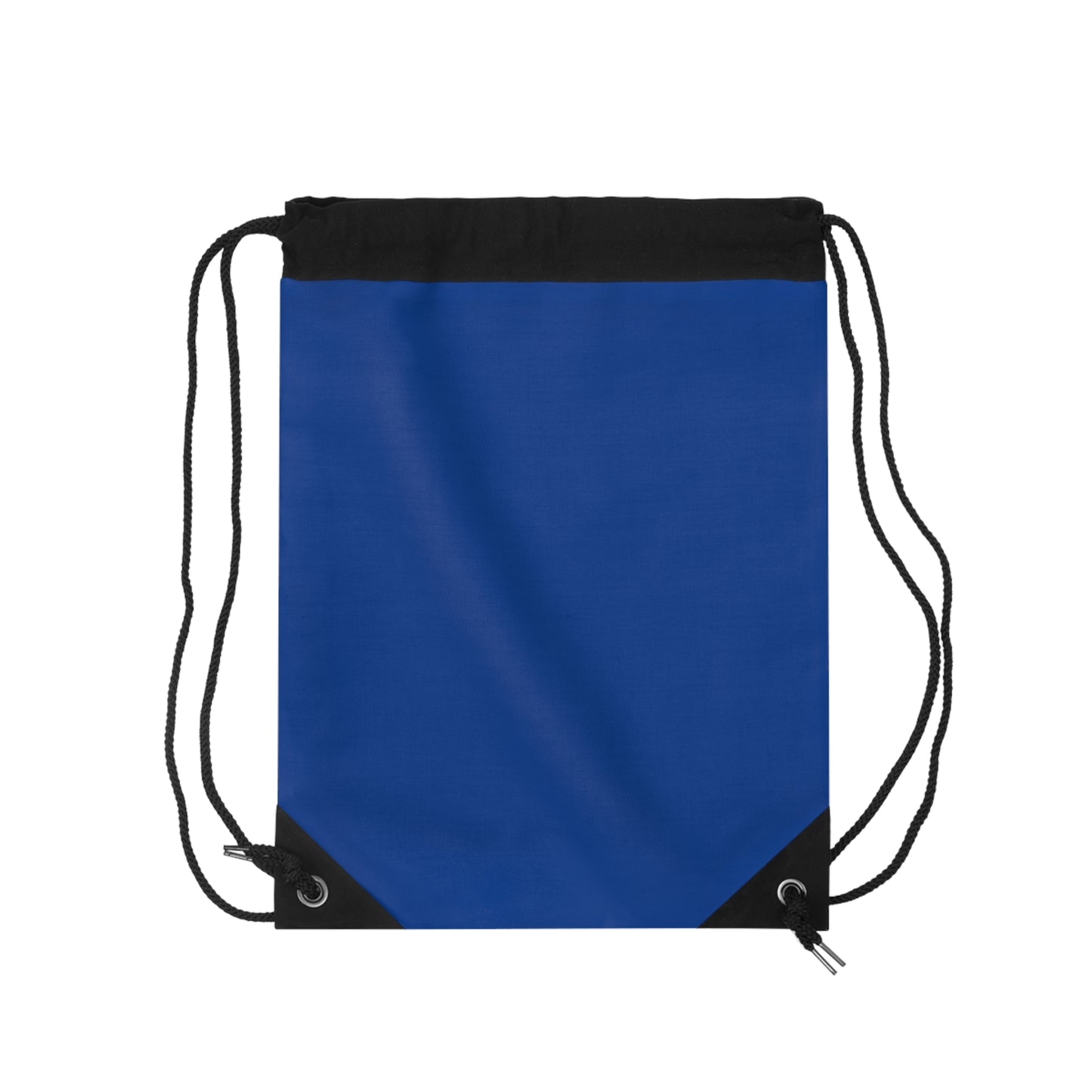 Rainbow Brite Drawstring Bag