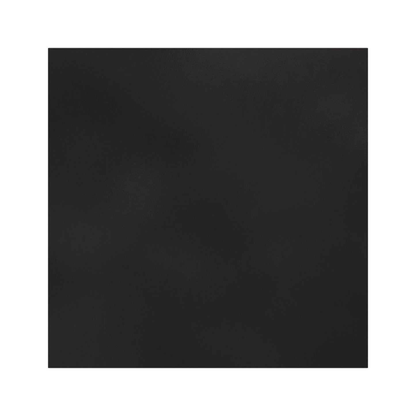 ‘Let’s Go TACO’ Car Magnet