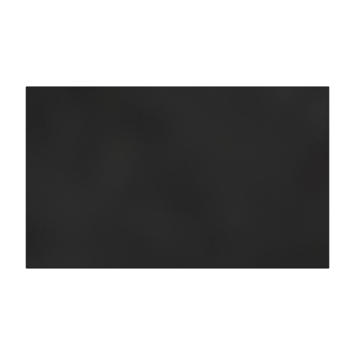 ‘RESIST' Car Magnet