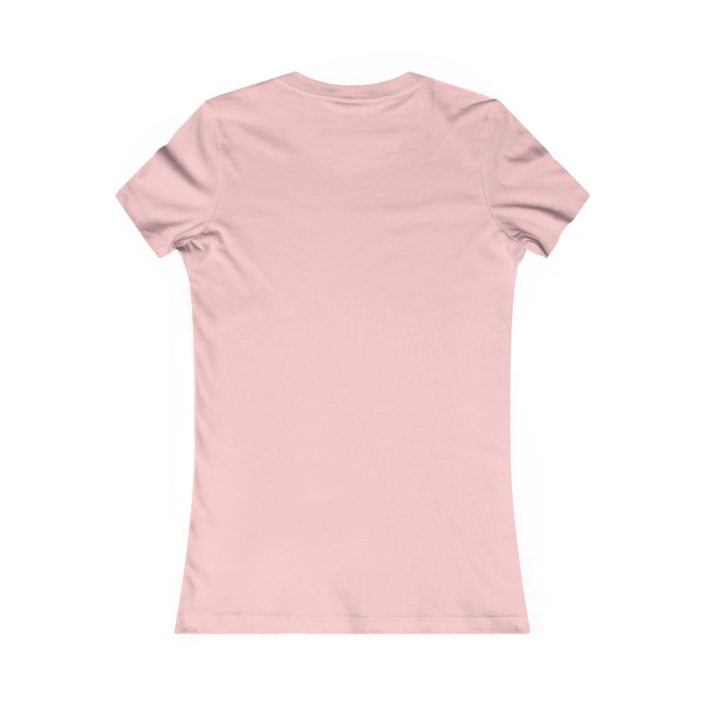 "Use Your Voice" Graphic Tee