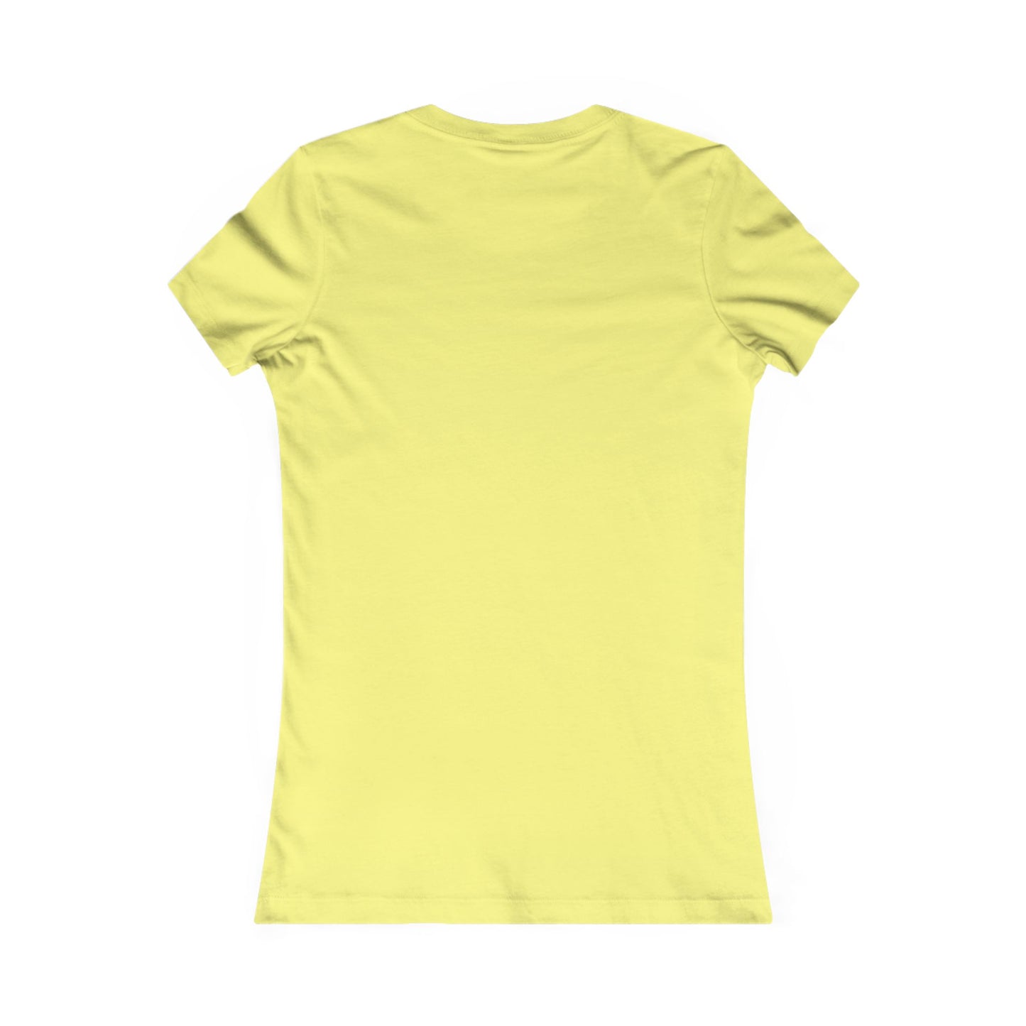 "Use Your Voice" Graphic Tee