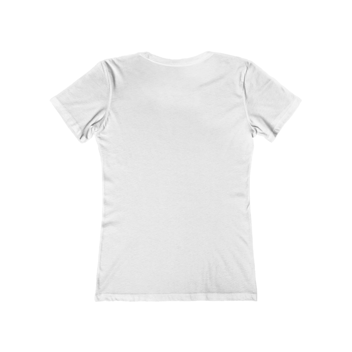 “Use Your Voice…” Graphic Tee