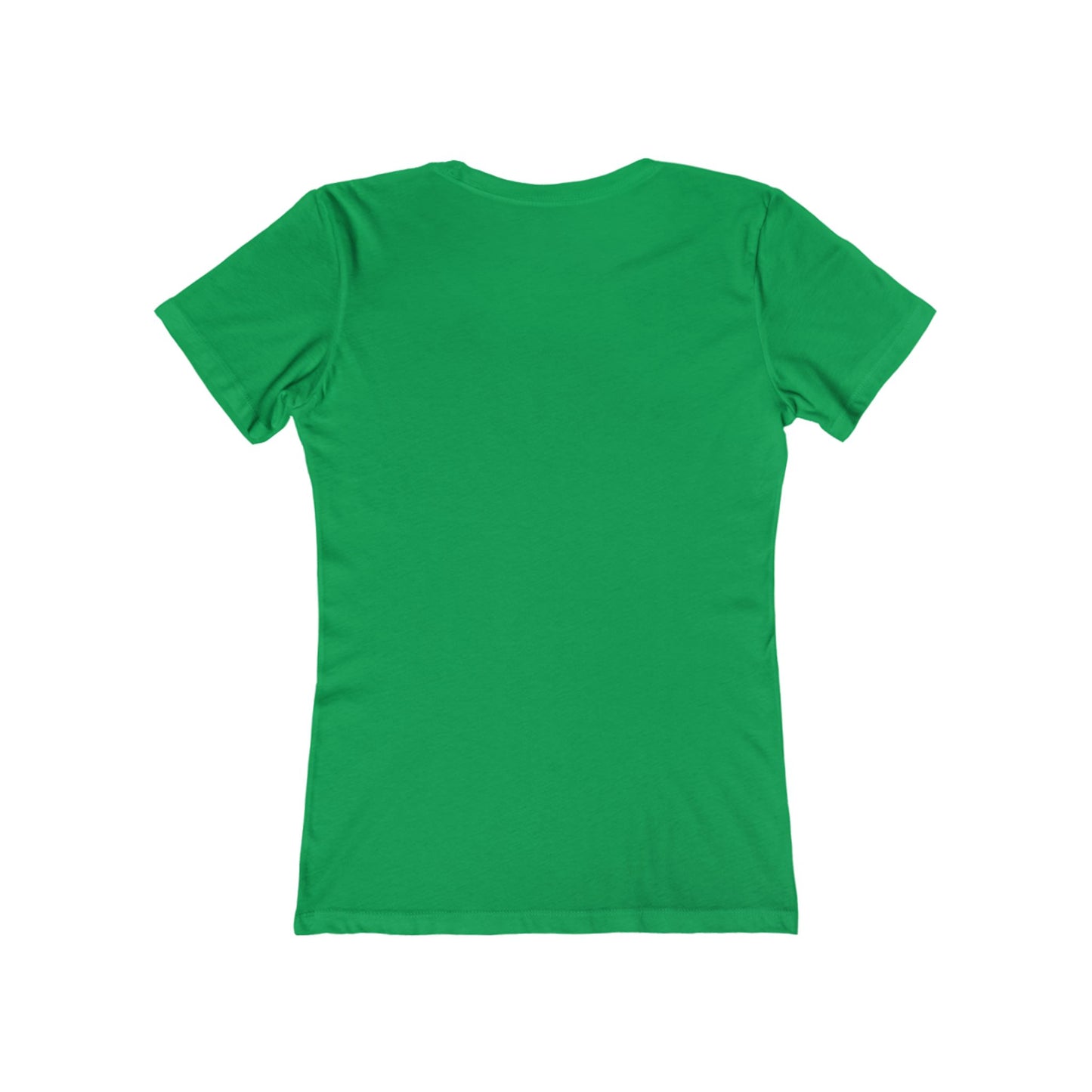 “Use Your Voice…” Graphic Tee