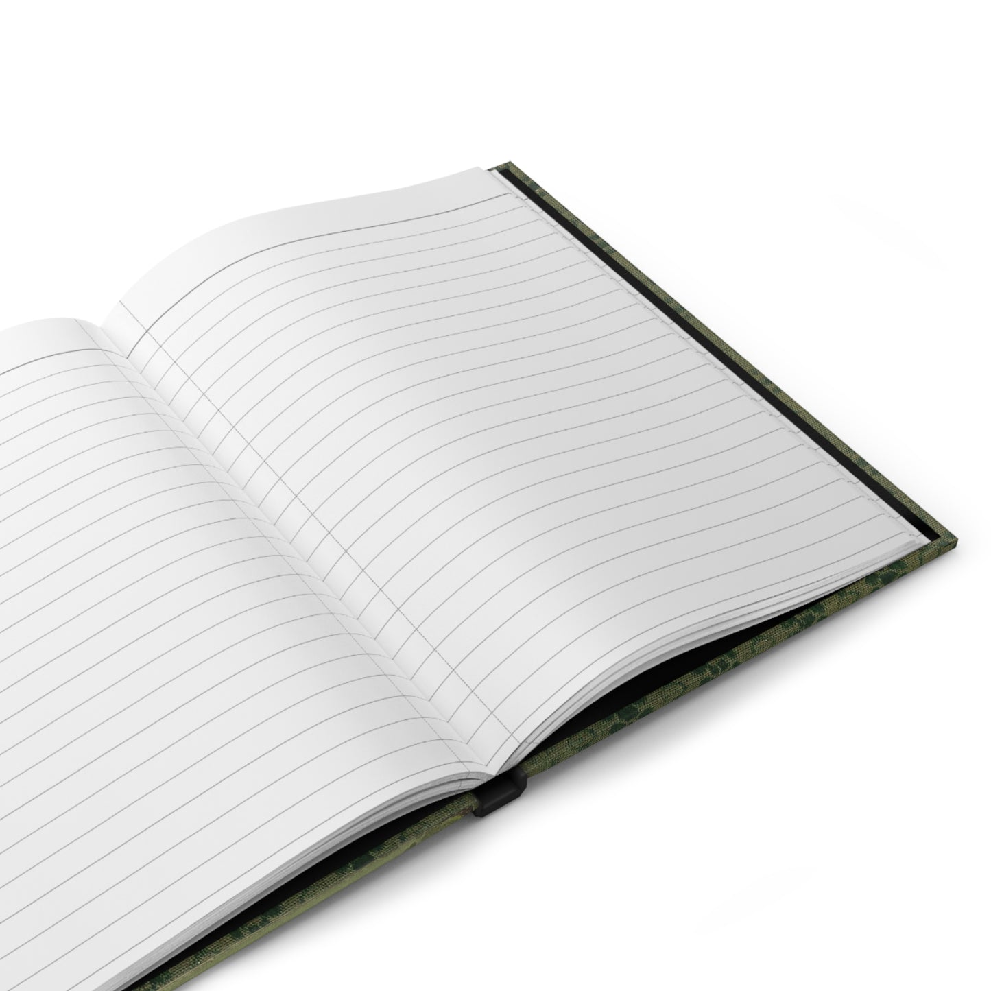 Middlemarch Hardcover Journal