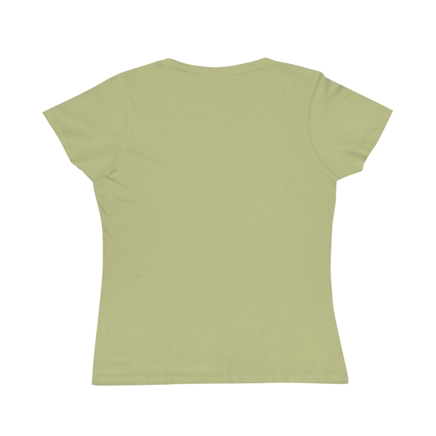 Kind Rebel Organic Graphic Tee
