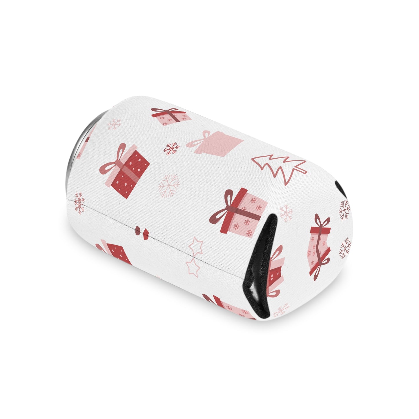 Can Cooler, Standard or Slim Size - Whimsy Presents